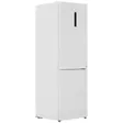 Холодильник Haier CEF536CWG фото 1 в Ростове-на-Дону