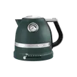Чайник KitchenAid 5KEK1522EPP фото 1 в Ростове-на-Дону