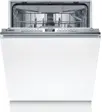 Посудомоечная машина BOSCH SMV4EVX00E фото 1 в Ростове-на-Дону
