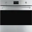Духовой шкаф  SMEG SOP6302S2PX фото 1 в Ростове-на-Дону