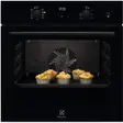 Духовой шкаф Electrolux OED5C50Z фото 1 в Ростове-на-Дону