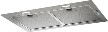 Вытяжка SMEG KSG70HPE фото 1 в Ростове-на-Дону