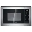 Встраиваемая микроволновая печь NEFF H12WE60N0 в Ростове-на-Дону