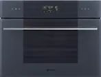 Компактный дух.шкаф Smeg SO4102S3G фото 1 в Ростове-на-Дону