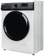 Стиральная машина DeLonghi CAMILLA L 614 V фото 1 в Ростове-на-Дону