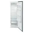 Встраиваемый холодильник Smeg FR315P в Ростове-на-Дону