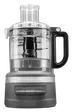 Кухонный комбайн KitchenAid 5KFP0719BDG фото 1 в Ростове-на-Дону