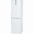 Холодильник Bosch KGN39XW14R в Ростове-на-Дону