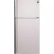 Холодильник Sharp SJ-XE 55PMBE фото 1 в Ростове-на-Дону