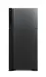Холодильник Hitachi R-V660PUC7-1 BBK фото 1 в Ростове-на-Дону Холодильник Hitachi R-V660PUC7-1 BBK фото 1 в Ростове-на-Дону