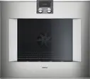 Духовой шкаф Gaggenau BO480112 в Ростове-на-Дону