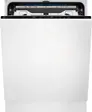 Посудомоечная машина Electrolux EEC67310L фото 1 в Ростове-на-Дону