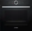 Духовой шкаф Bosch HBG635BB1 фото 1 в Ростове-на-Дону