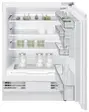 Холодильник Gaggenau RC 200-100 фото 1 в Ростове-на-Дону Холодильник Gaggenau RC 200-100 фото 1 в Ростове-на-Дону