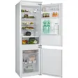Холодильник Franke FCB 320 NE E фото 1 в Ростове-на-Дону Холодильник Franke FCB 320 NE E фото 1 в Ростове-на-Дону