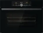 Духовой шкаф с функцией СВЧ Gorenje BCM4547A10BG фото 1 в Ростове-на-Дону