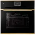 Духовой шкаф Kuppersbusch BP 6550.0 S4-Airfry фото 1 в Ростове-на-Дону