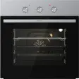 Духовой шкаф Gorenje BO6727E03NX фото 1 в Ростове-на-Дону