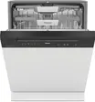 Посудомоечная машина Miele G 7210 SCi OBSW фото 1 в Ростове-на-Дону