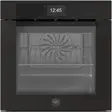Духовой шкаф Bertazzoni FMOD6117PTN3 фото 1 в Ростове-на-Дону