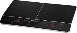 Настольная плитка Profi Cook PC-DKI 1067 в Ростове-на-Дону Настольная плитка Profi Cook PC-DKI 1067 в Ростове-на-Дону