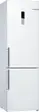 Холодильник Bosch KGE39AW32R фото 1 в Ростове-на-Дону