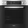 Зависимый духовой шкаф Miele H 2269-1 E Active фото 1 в Ростове-на-Дону