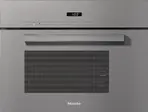 Встраиваемая пароварка Miele DG2840 GRGR фото 1 в Ростове-на-Дону