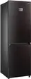 Холодильник Midea MRB519SFNJB5 фото 1 в Ростове-на-Дону