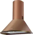 Вытяжка Korting KHC 6930 RC фото 1 в Ростове-на-Дону