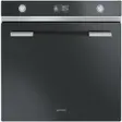 Духовой шкаф Smeg SF122TN в Ростове-на-Дону