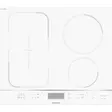 Варочная поверхность Brandt BPI164HSW фото 1 в Ростове-на-Дону