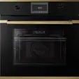 Духовой шкаф Kuppersbusch B 6330.0 S4-Airfry фото 1 в Ростове-на-Дону
