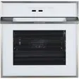 Духовой шкаф Kuppersberg OZ 663 WH в Ростове-на-Дону