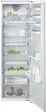 Холодильник Gaggenau RC 280-200 в Ростове-на-Дону