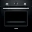Духовой шкаф Bosch HBJS10YB0R фото 1 в Ростове-на-Дону
