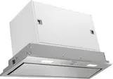 Встраиваемая вытяжка Asko CC4527S фото 1 в Ростове-на-Дону