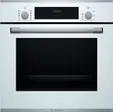 Духовой шкаф Bosch HBF254EW0R фото 1 в Ростове-на-Дону