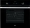 Духовой шкаф Korting OKB 760 FN фото 1 в Ростове-на-Дону