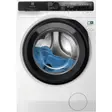 Стиральная машина Electrolux EW7F5612SQE фото 1 в Ростове-на-Дону