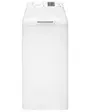 Стиральная машина Brandt BT16524QE фото 1 в Ростове-на-Дону
