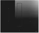 Варочная панель с вытяжкой Elica NIKOLATESLA FIT BL/A/60 фото 1 в Ростове-на-Дону