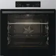 Духовой шкаф Gorenje BOSB6737E09X фото 1 в Ростове-на-Дону