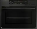 Духовой шкаф с паром и функцией СВЧ Asko OCSM8487A1 фото 1 в Ростове-на-Дону