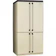 Холодильник Smeg FQ960P в Ростове-на-Дону