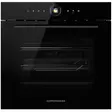 Духовой шкаф Kuppersberg HT 617 B фото 1 в Ростове-на-Дону