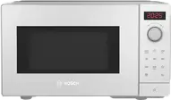 Микроволновая печь Bosch FFL023MW0 фото 1 в Ростове-на-Дону