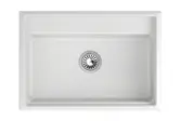 Мойка GRANULA Kitchen Space 7301i, АРКТИК фото 1 в Ростове-на-Дону