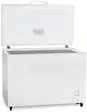 Холодильник Gorenje FH30APW фото 1 в Ростове-на-Дону