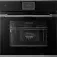 Духовой шкаф Kuppersbusch B 6850.0 S9 фото 1 в Ростове-на-Дону